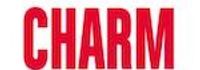 Charm