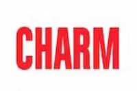 Charm