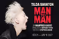 Man to Man Show Information