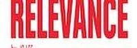 Relevance