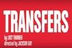 Transfers