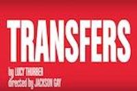 Transfers