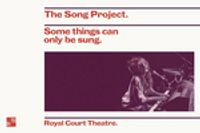 The Song Project