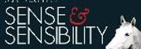Sense & Sensibility