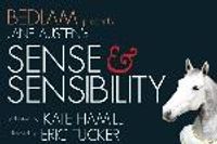 Sense & Sensibility