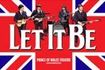 Let it Be
