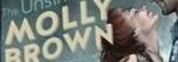 The Unsinkable Molly Brown