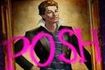 Posh