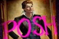 Posh