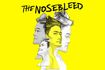 The Nosebleed