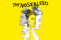 The Nosebleed