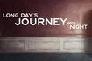 Long Day's Journey Into Night
