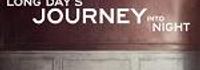 Long Day's Journey Into Night