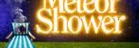 Meteor Shower