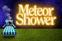 Meteor Shower