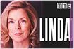 Linda