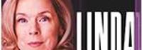 Linda