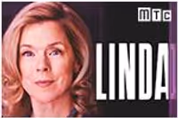 Linda