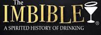 The Imbible: A Spirited History of Drinking
