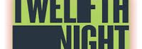Twelfth Night
