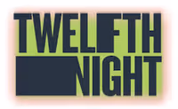 Twelfth Night