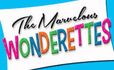 The Marvelous Wonderettes