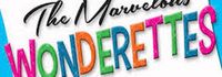The Marvelous Wonderettes