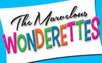 The Marvelous Wonderettes