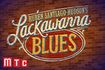 Lackawanna Blues