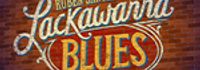 Lackawanna Blues