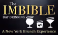 The Imbible: Day Drinking