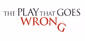 The Play That Goes Wrong Show Information