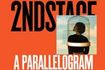 A Parallelogram
