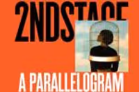 A Parallelogram