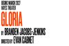 Gloria (Branden Jacobs-Jenkins) Broadway