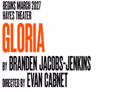 Gloria (Branden Jacobs-Jenkins)