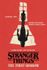 Stranger Things: The First Shadow