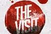 The Visit
