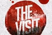The Visit