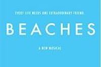 Beaches