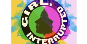 Girl, Interrupted Off-Broadway