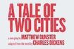 A Tale of Two Cities