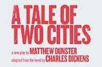 A Tale of Two Cities