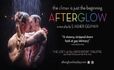 Afterglow