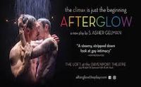 Afterglow