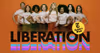 Liberation Broadway