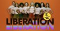 Liberation Message Board