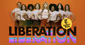 Liberation Show Information