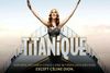Titanique West End
