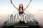 Titanique Show Information